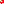Destellos dst-1713104