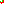 Destellos dst-1713105