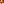 Destellos dst-1713106