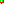 Destellos dst-1713107