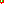 Destellos dst-1713108