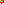 Destellos dst-1713109