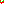 Destellos dst-1713114