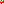 Destellos dst-1713117