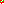 Destellos dst-1713118