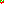 Destellos dst-1713119