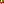 Destellos dst-1713123