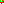 Destellos dst-1713124