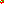 Destellos dst-1713125