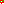 Destellos dst-1713126