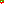Destellos dst-1713129