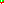 Destellos dst-1713133