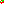 Destellos dst-1713134