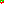 Destellos dst-1713135