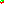 Destellos dst-1713136