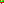 Destellos dst-1713137