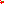 Destellos dst-1713141