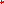 Destellos dst-1713142