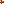 Destellos dst-1713144