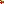 Destellos dst-1713146
