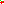 Destellos dst-1713147