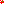 Destellos dst-1713148