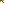 Destellos dst-171315