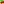 Destellos dst-1713150