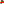 Destellos dst-1713151