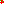 Destellos dst-1713152