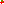Destellos dst-1713154