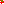 Destellos dst-1713155