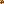 Destellos dst-1713156