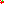 Destellos dst-1713158