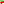 Destellos dst-1713159