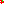Destellos dst-1713160