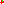 Destellos dst-1713162