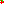 Destellos dst-1713165
