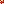 Destellos dst-1713166