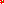 Destellos dst-1713167
