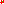 Destellos dst-1713168