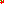 Destellos dst-1713169