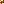 Destellos dst-1713170