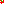Destellos dst-1713172