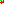 Destellos dst-1713173