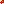 Destellos dst-1713174