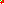 Destellos dst-1713175