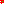 Destellos dst-1713176