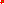 Destellos dst-1713178