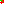Destellos dst-1713179